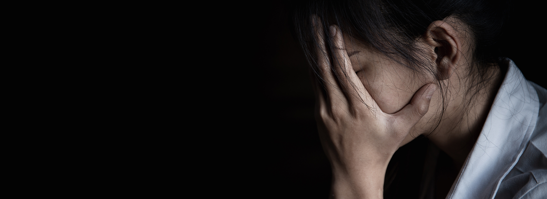 무고 관련 이미지 예시