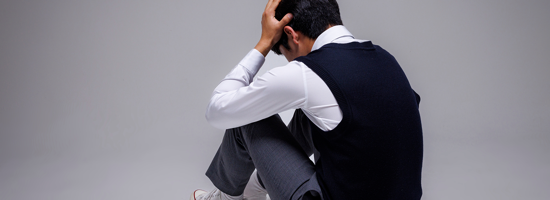 소년사건일체 관련 이미지 예시