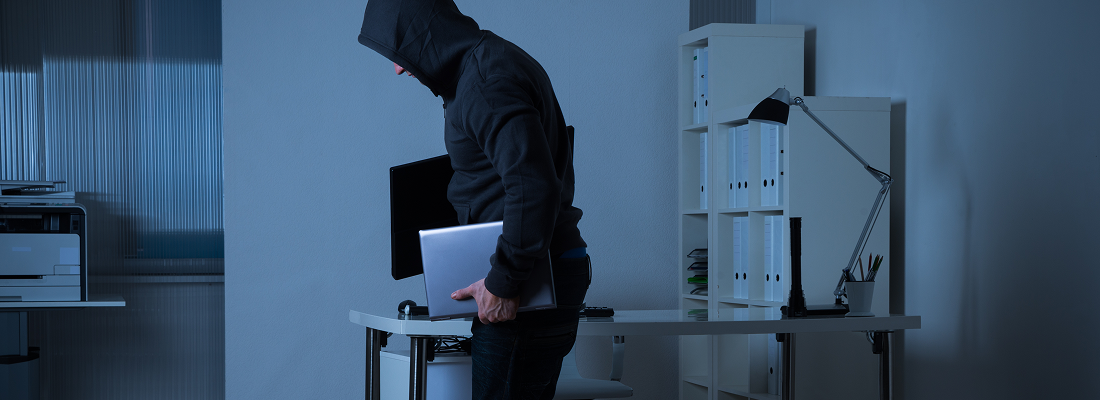 강도 관련 이미지 예시