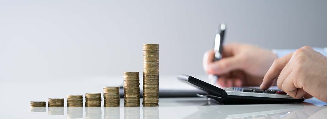 보험사기 관련 이미지 예시