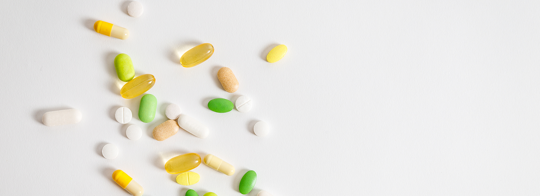 향정 관련 이미지 예시