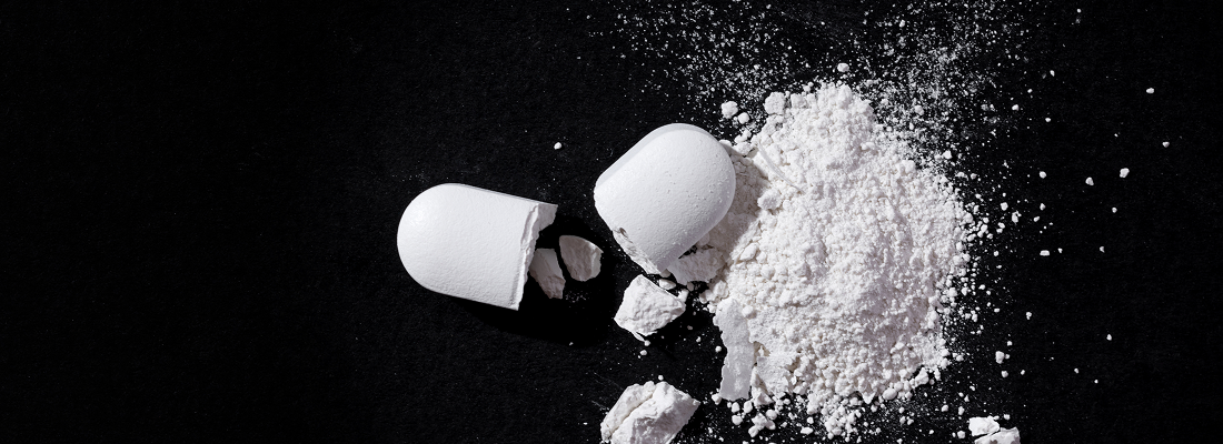 제조유통 관련 이미지 예시