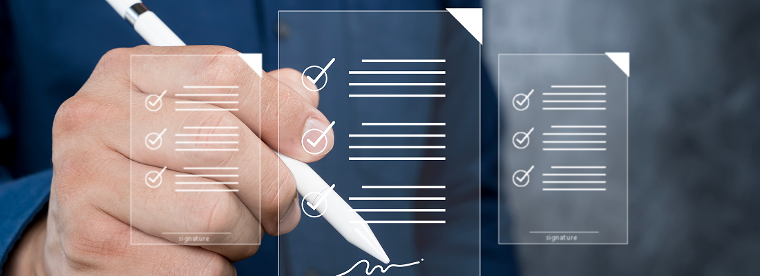 저작권 관련 이미지 예시