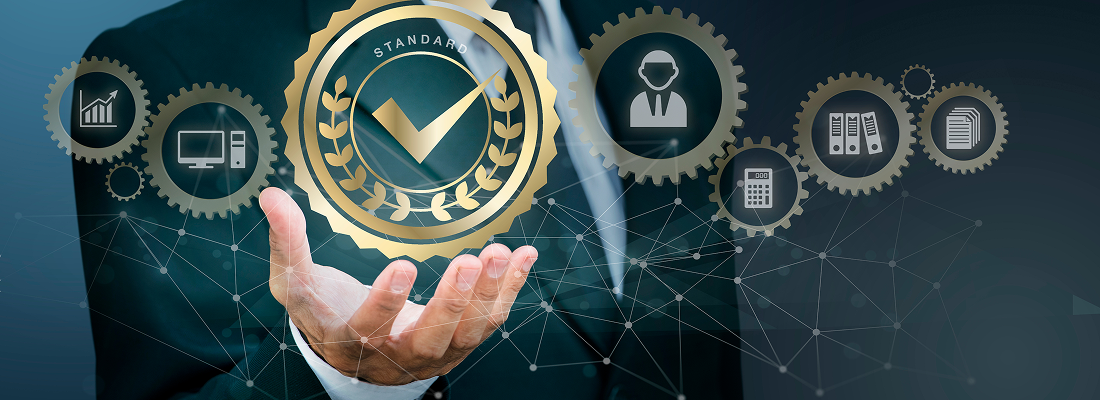 기타지식재산권 관련 이미지 예시