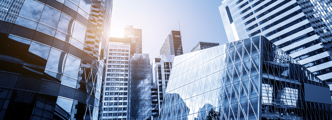 기타기업 관련 이미지 예시