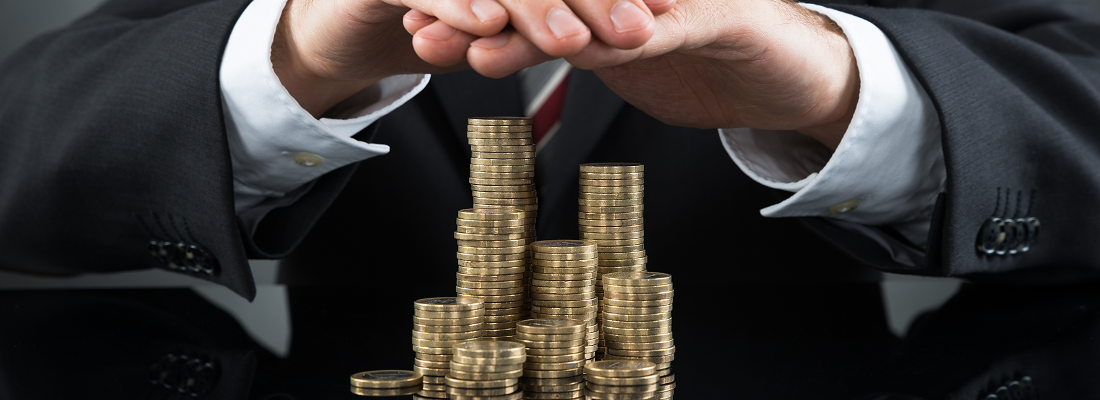 상사법 관련 이미지 예시