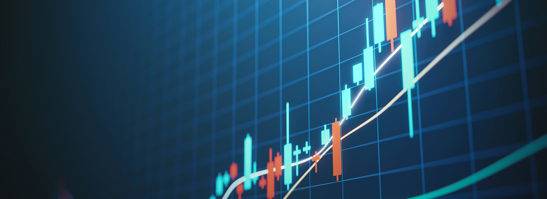 증권금융 관련 이미지 예시