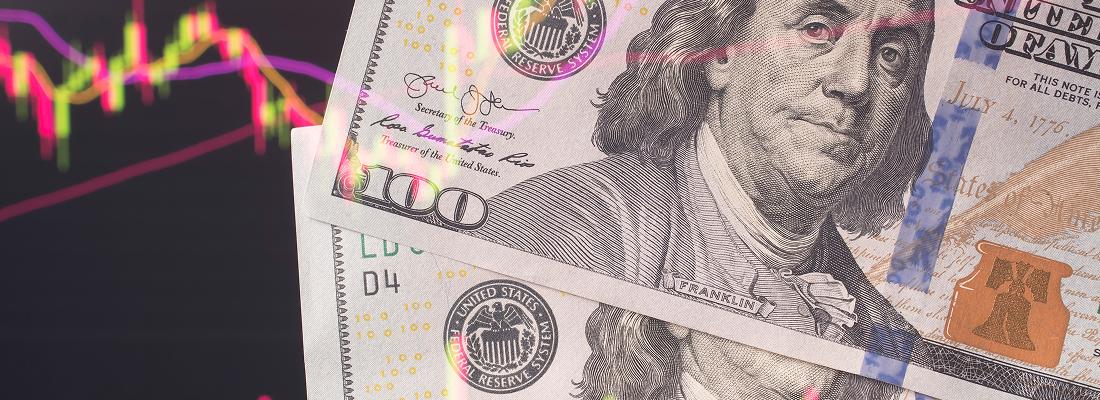 해외투자 관련 이미지 예시