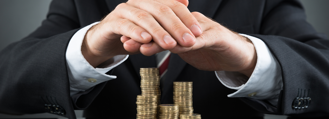 법인세 관련 이미지 예시