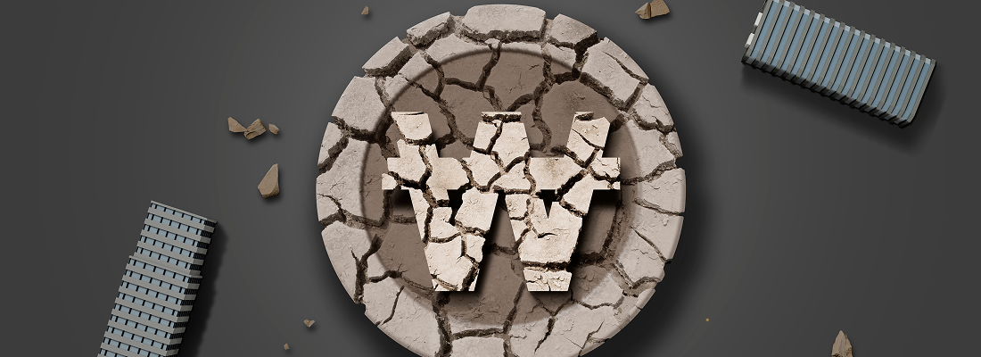 기타도산(회생·파산) 관련 이미지 예시