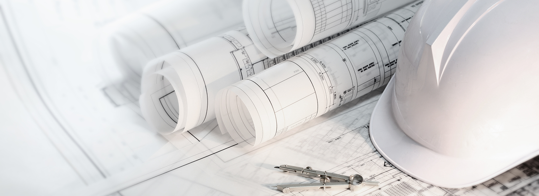 기타부동산·건설 관련 이미지 예시