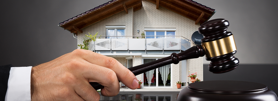 등기경매 관련 이미지 예시