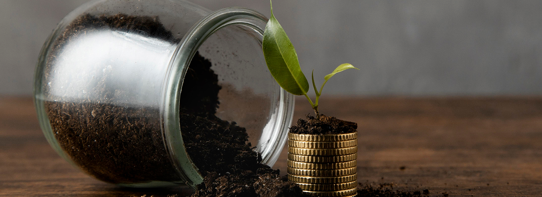 수용보상 관련 이미지 예시