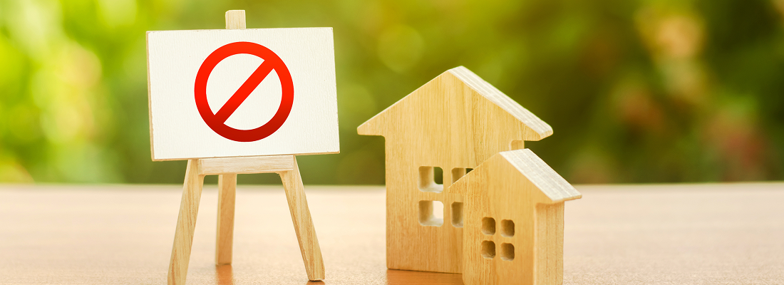 소유권이전등기말소 관련 이미지 예시