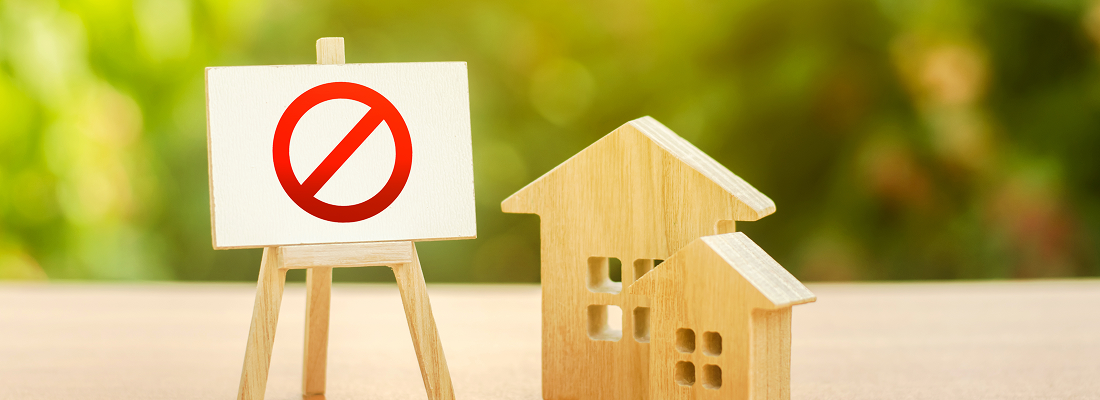 점유이전금지가처분 관련 이미지 예시