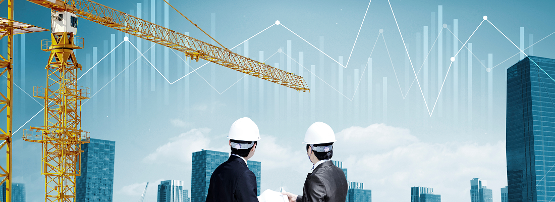 재개발·재건축 관련 이미지 예시