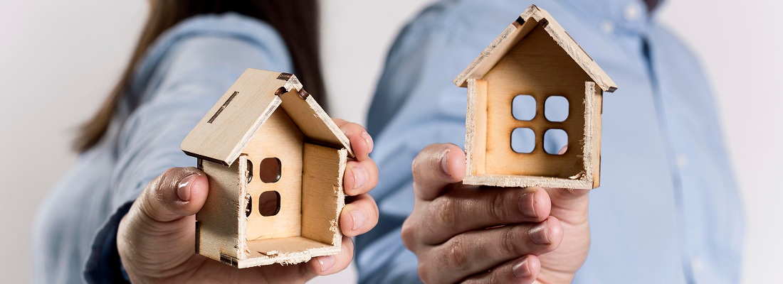 이혼재산분할청구 관련 이미지 예시