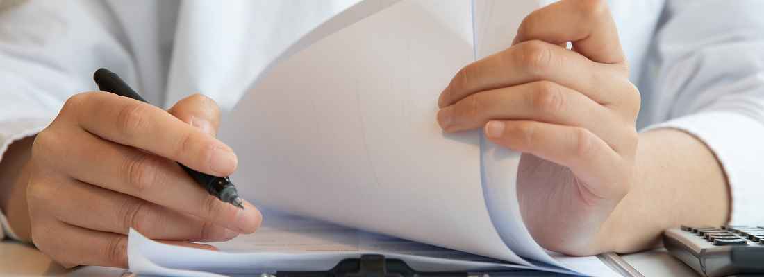 가등기말소 관련 이미지 예시