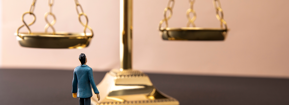 보전처분 관련 이미지 예시