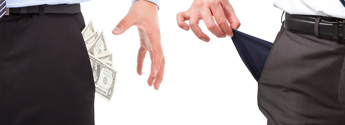 채무확인 관련 이미지 예시