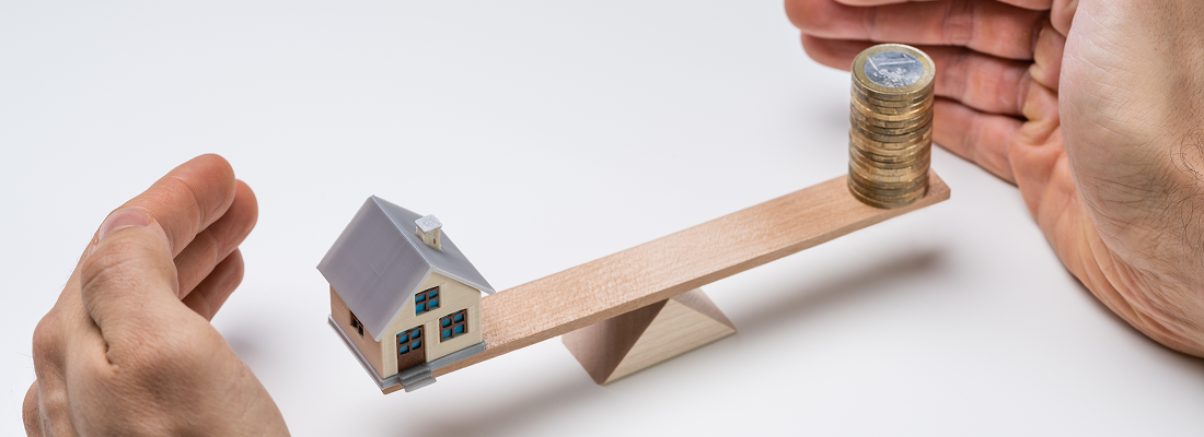 사해행위 관련 이미지 예시