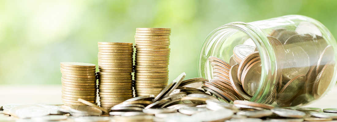 배당이의청구이의 관련 이미지 예시