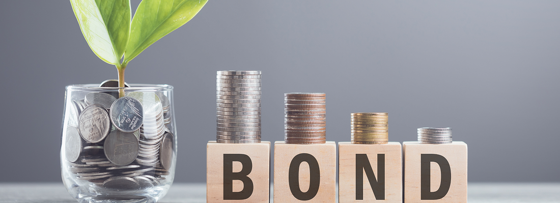 추심전부금 관련 이미지 예시