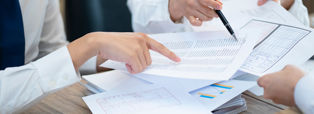 양수금 관련 이미지 예시