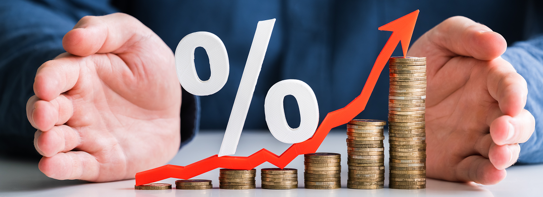 부당이득금 관련 이미지 예시