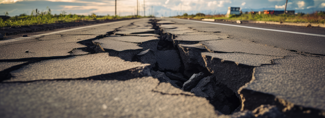 국가배상청구 관련 이미지 예시