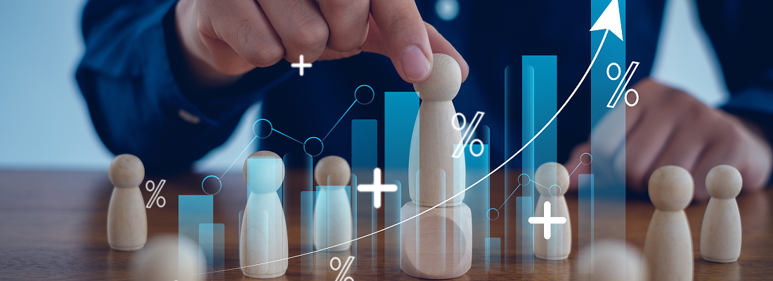 손해배상 관련 이미지 예시