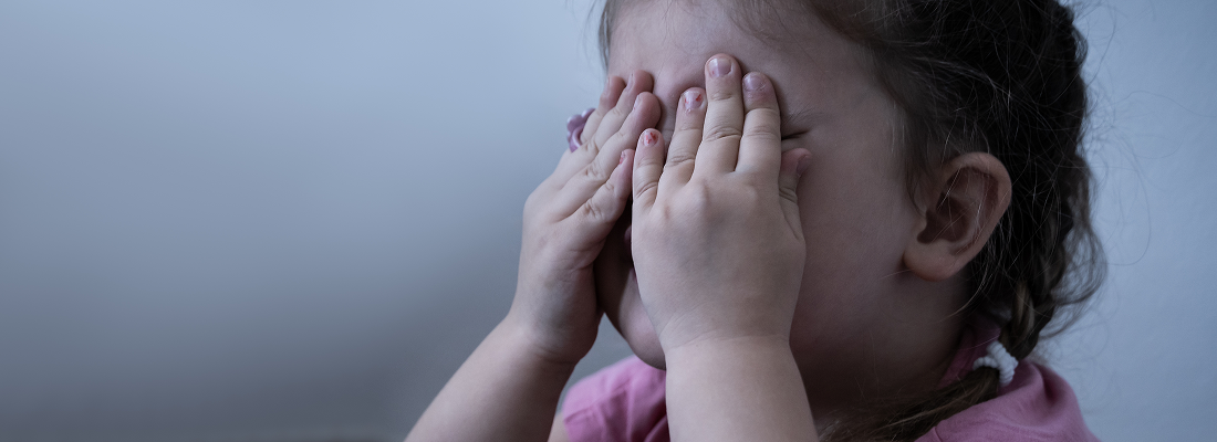 아동청소년보호법위반(아청법위반) 관련 이미지 예시