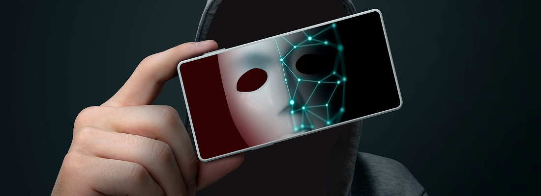 디지털성범죄 관련 이미지 예시