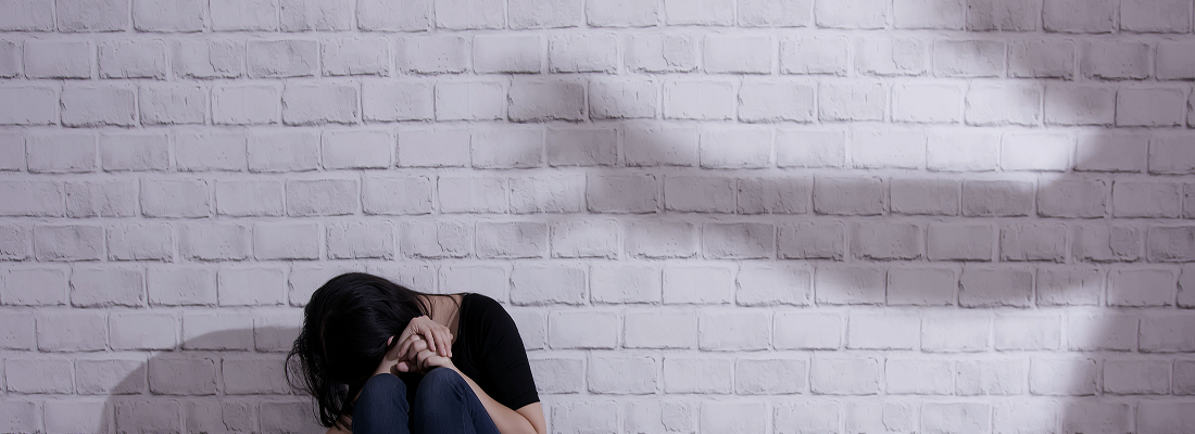 기타성범죄 관련 이미지 예시