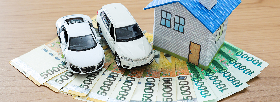 기타가사상속(가업승계) 관련 이미지 예시