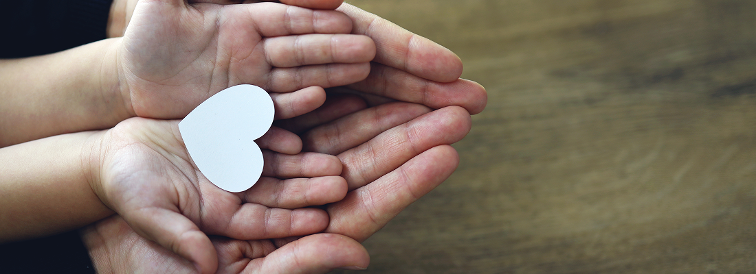 입양 관련 이미지 예시