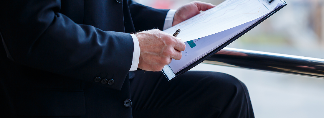 개명 관련 이미지 예시