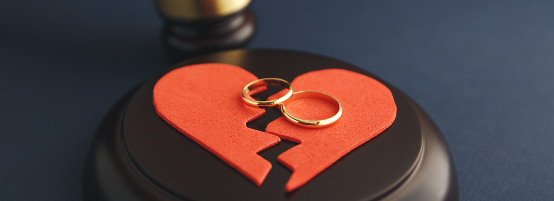 사전처분 관련 이미지 예시