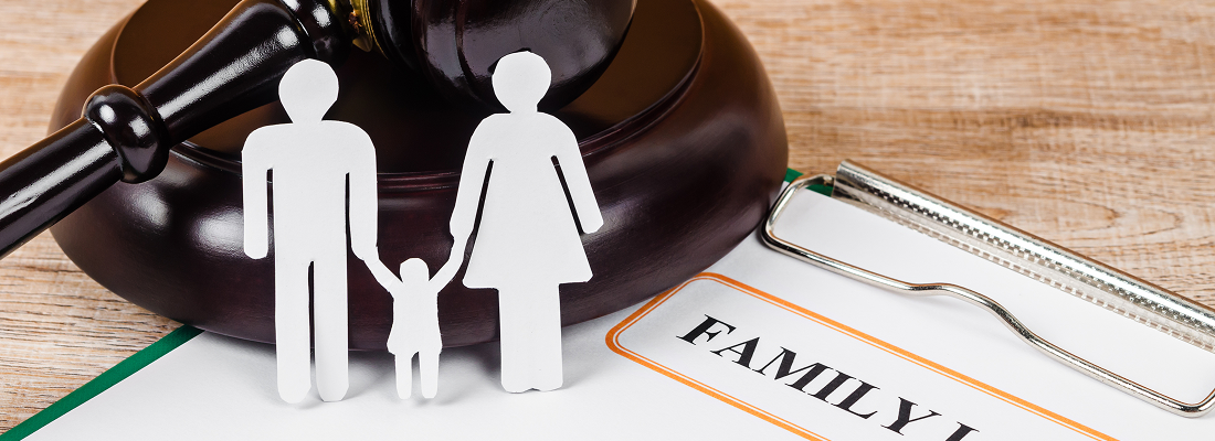 인지청구 관련 이미지 예시