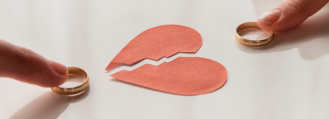 혼인무효취소 관련 이미지 예시