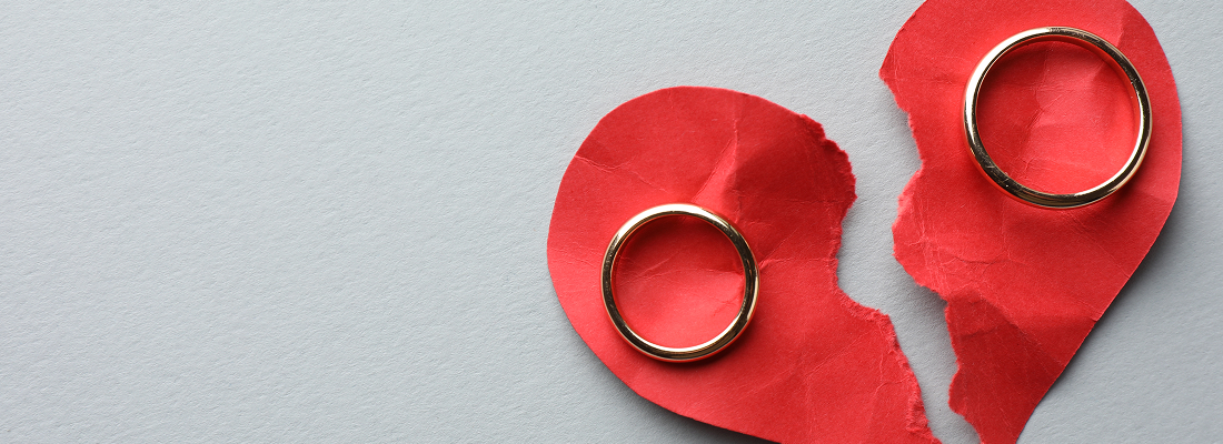 약혼해제 관련 이미지 예시