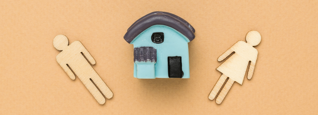 사실혼관계해소 관련 이미지 예시