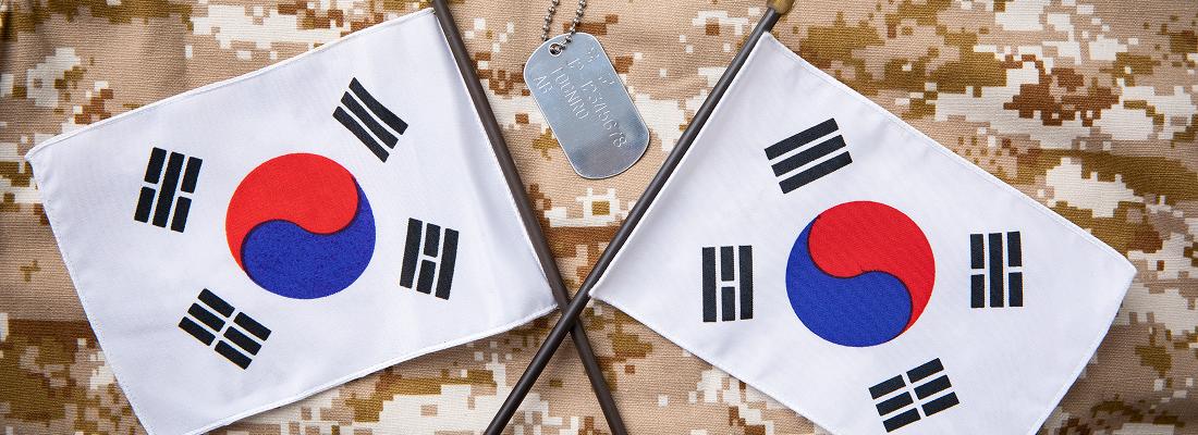 기타군법무 관련 이미지 예시