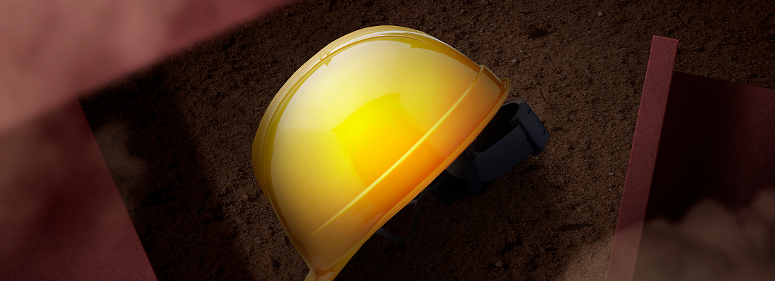 기타노동·산업재해 관련 이미지 예시