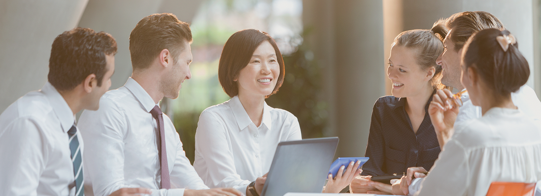 노동행정 관련 이미지 예시