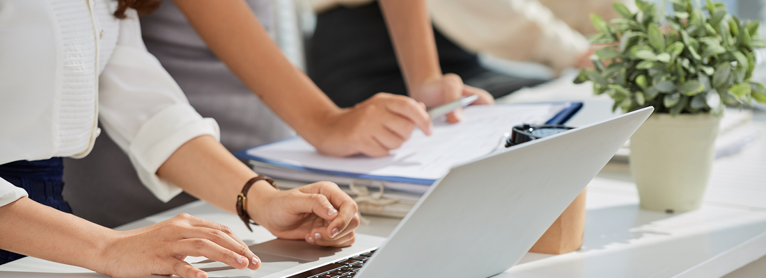 근로기준법 관련 이미지 예시