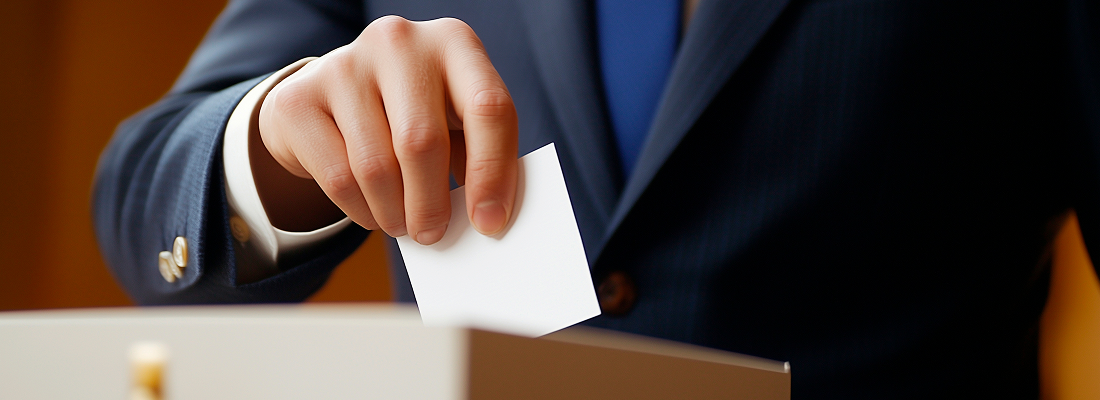 선거법 관련 이미지 예시