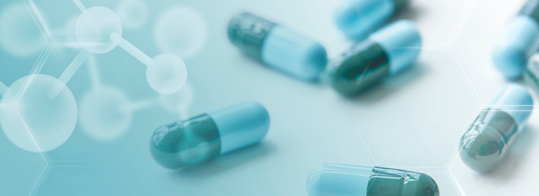 기타의료·제약 관련 이미지 예시