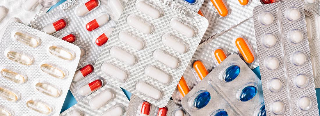 의약품피해 관련 이미지 예시