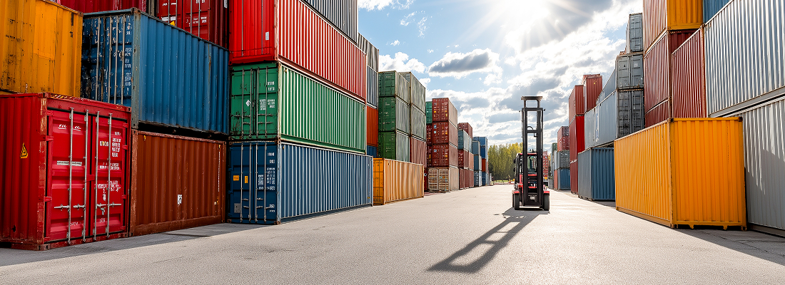 기타출입국·관세·외환 관련 이미지 예시